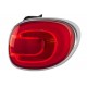 Fiat 500L 2013-2019 LED Rear Light Unit Driver Side